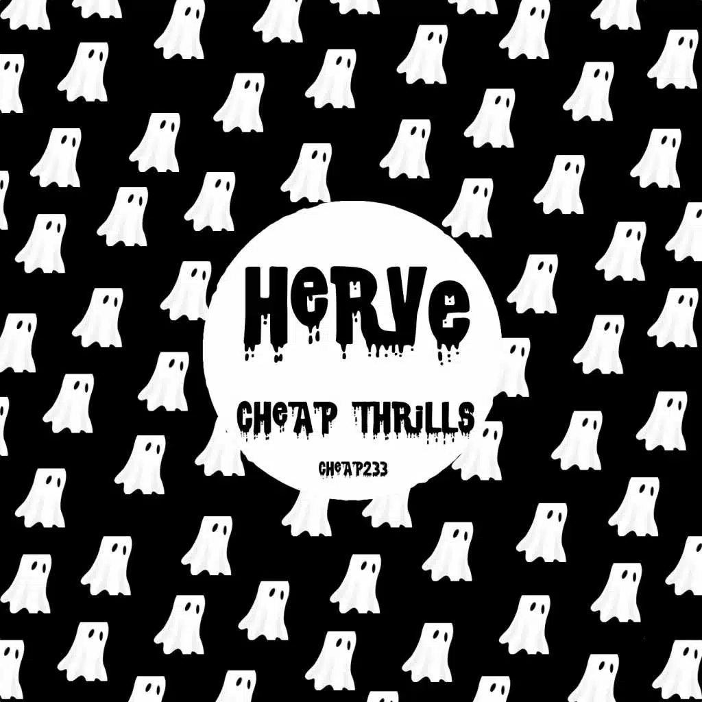 Cheap Thrills (Armand Van Helden Remix)