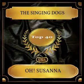 The Singing Dogs