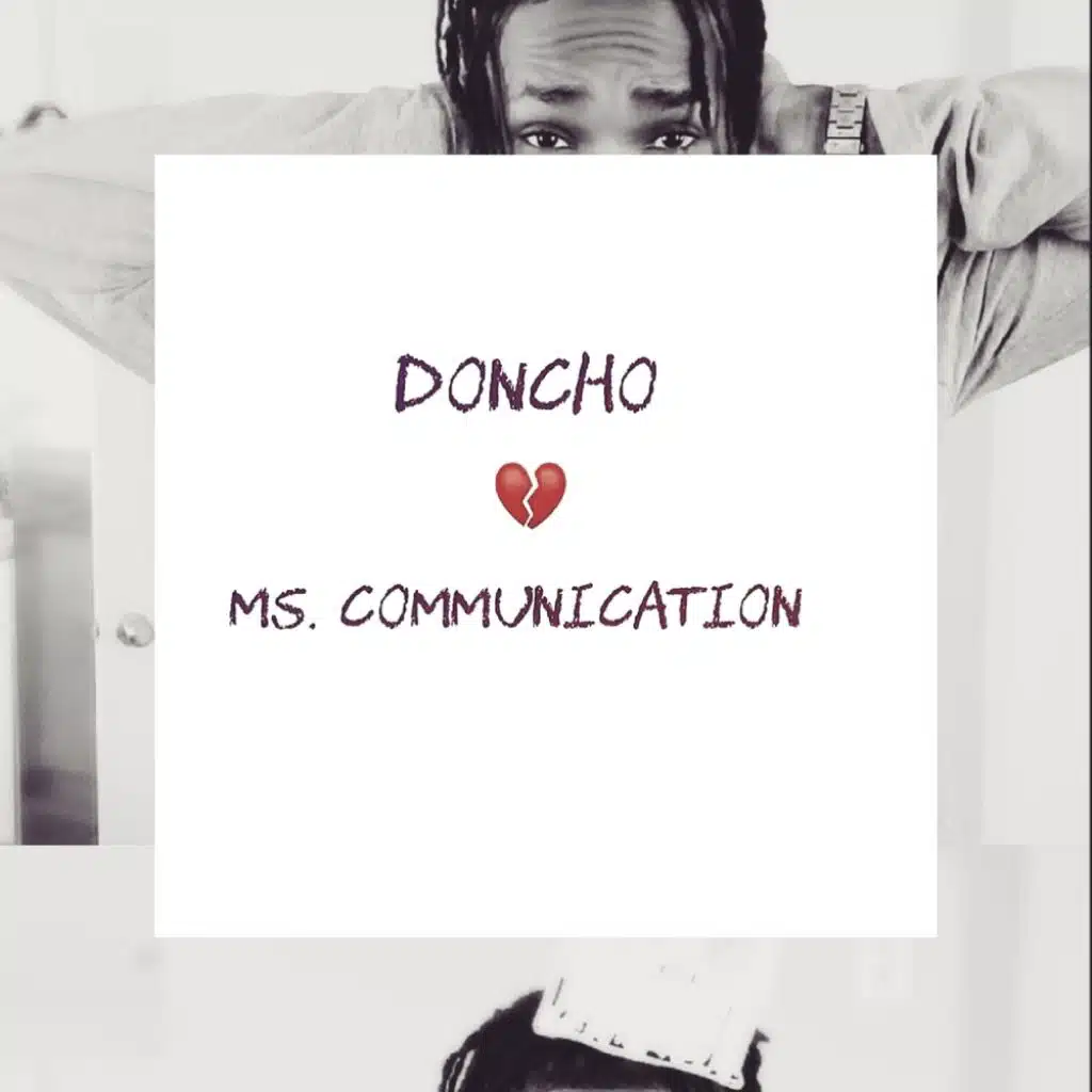 Doncho