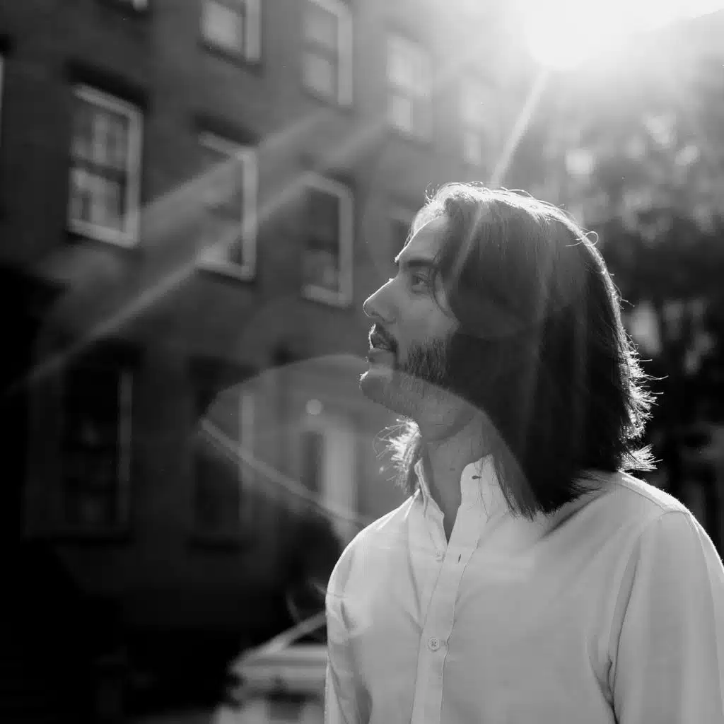 Button Poetry, Sarah Kay & Phil Kaye