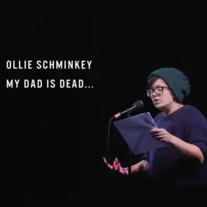 Button Poetry & Ollie Schminkey