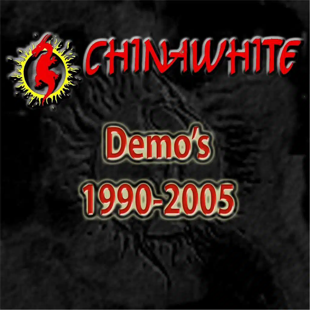 1990 - 2005 Demo´s