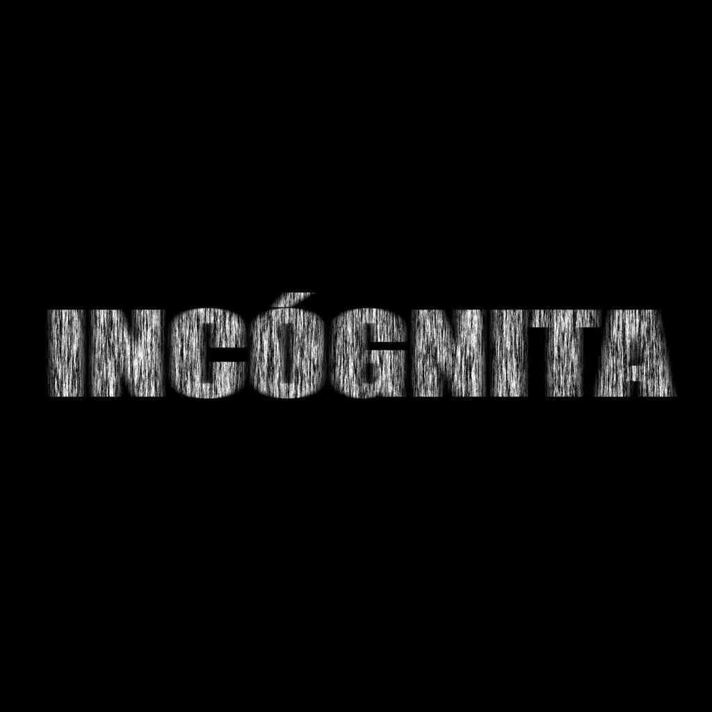 Incógnita