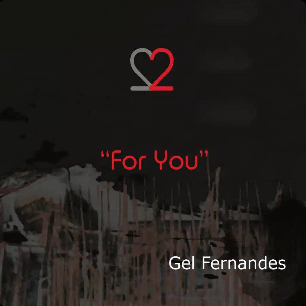 For You
