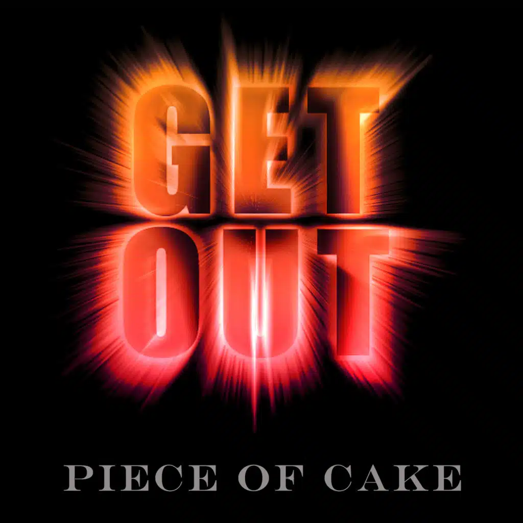 Get Out