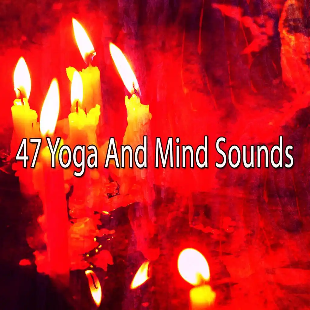 47 Yoga and Mind Sounds