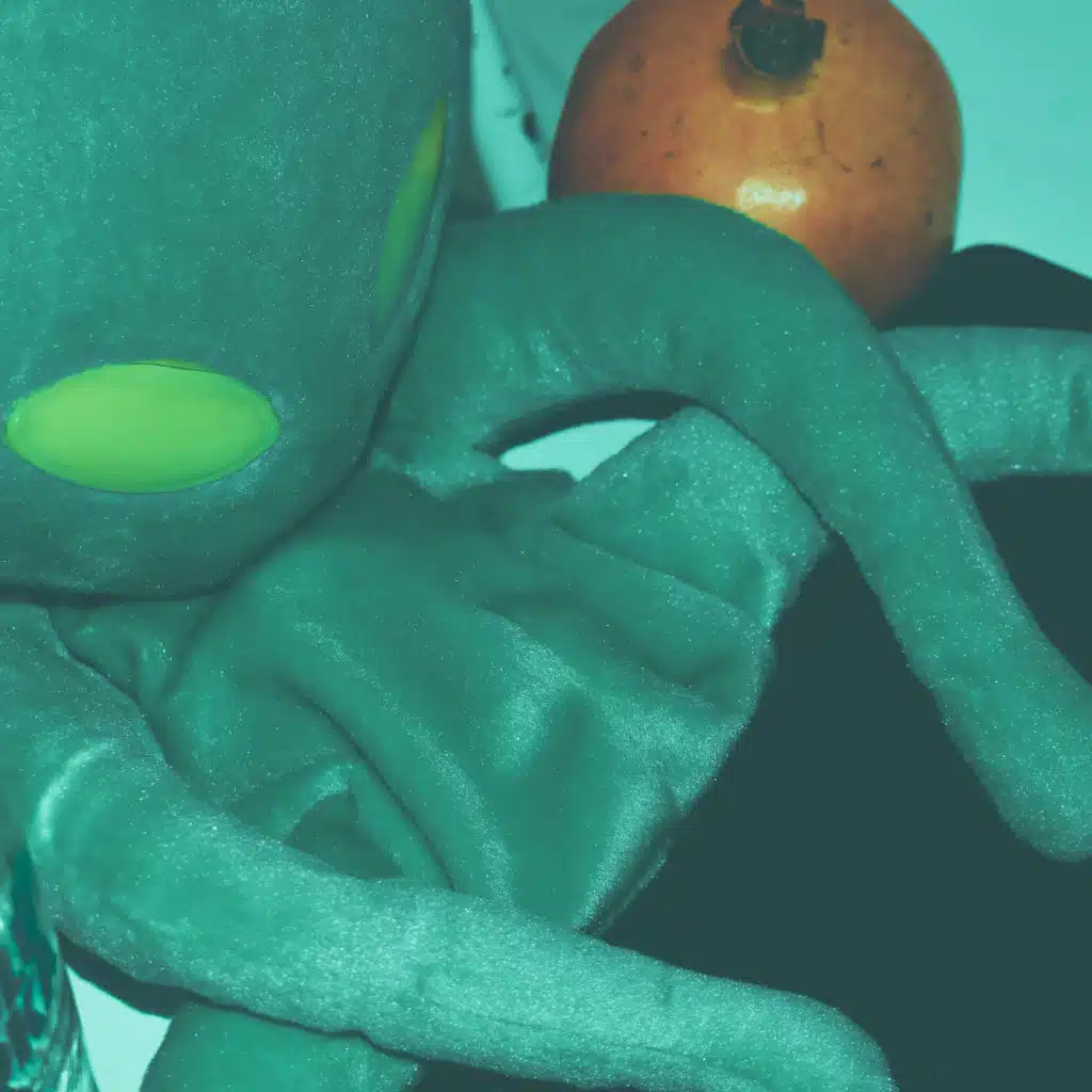 Cotton Candy Revolution! 2