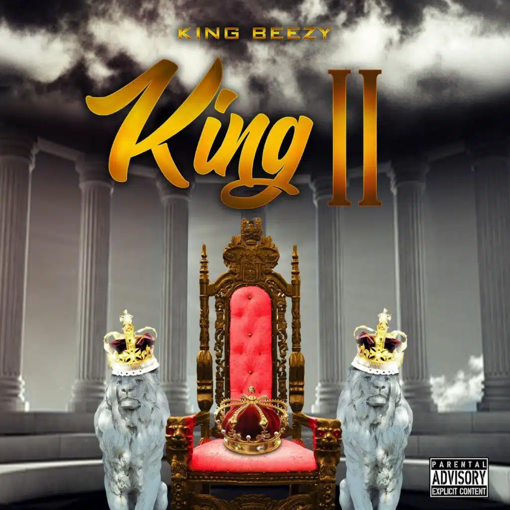 King 2