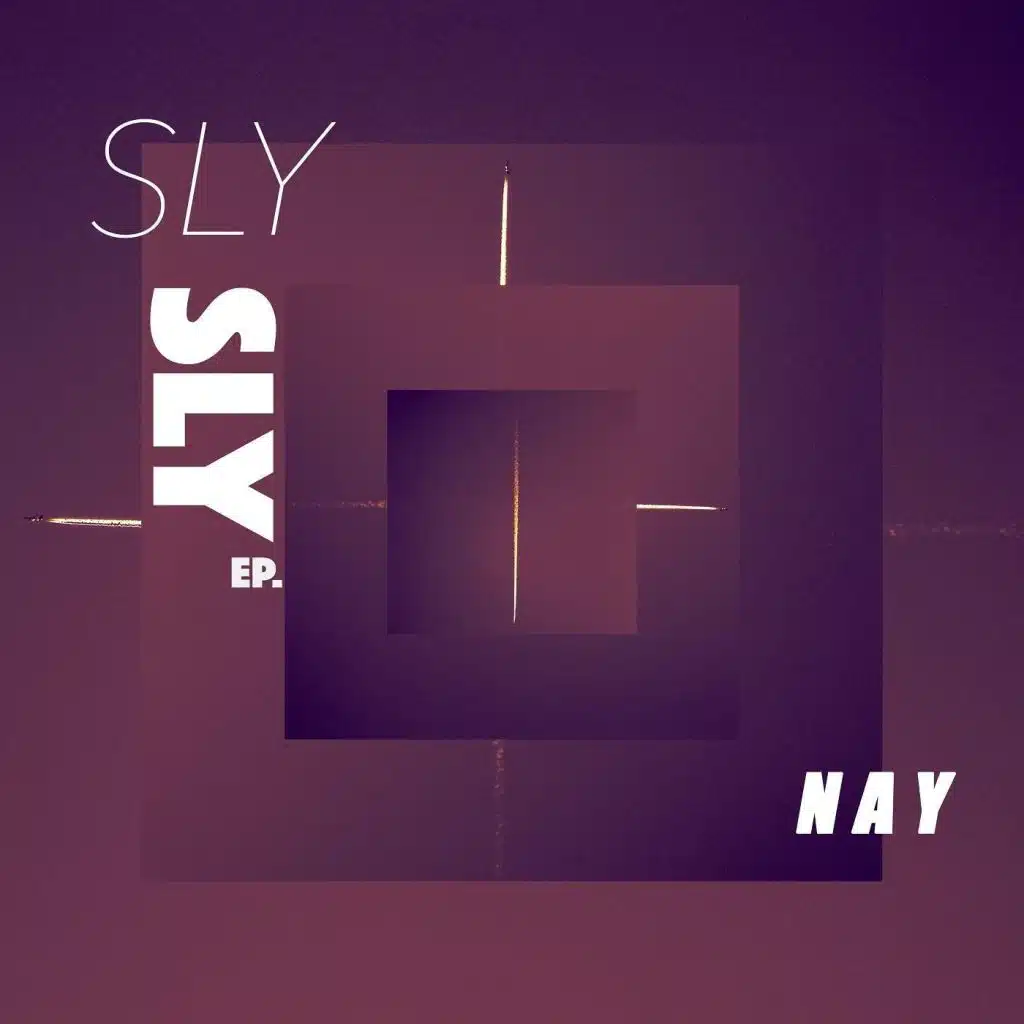 Sly EP