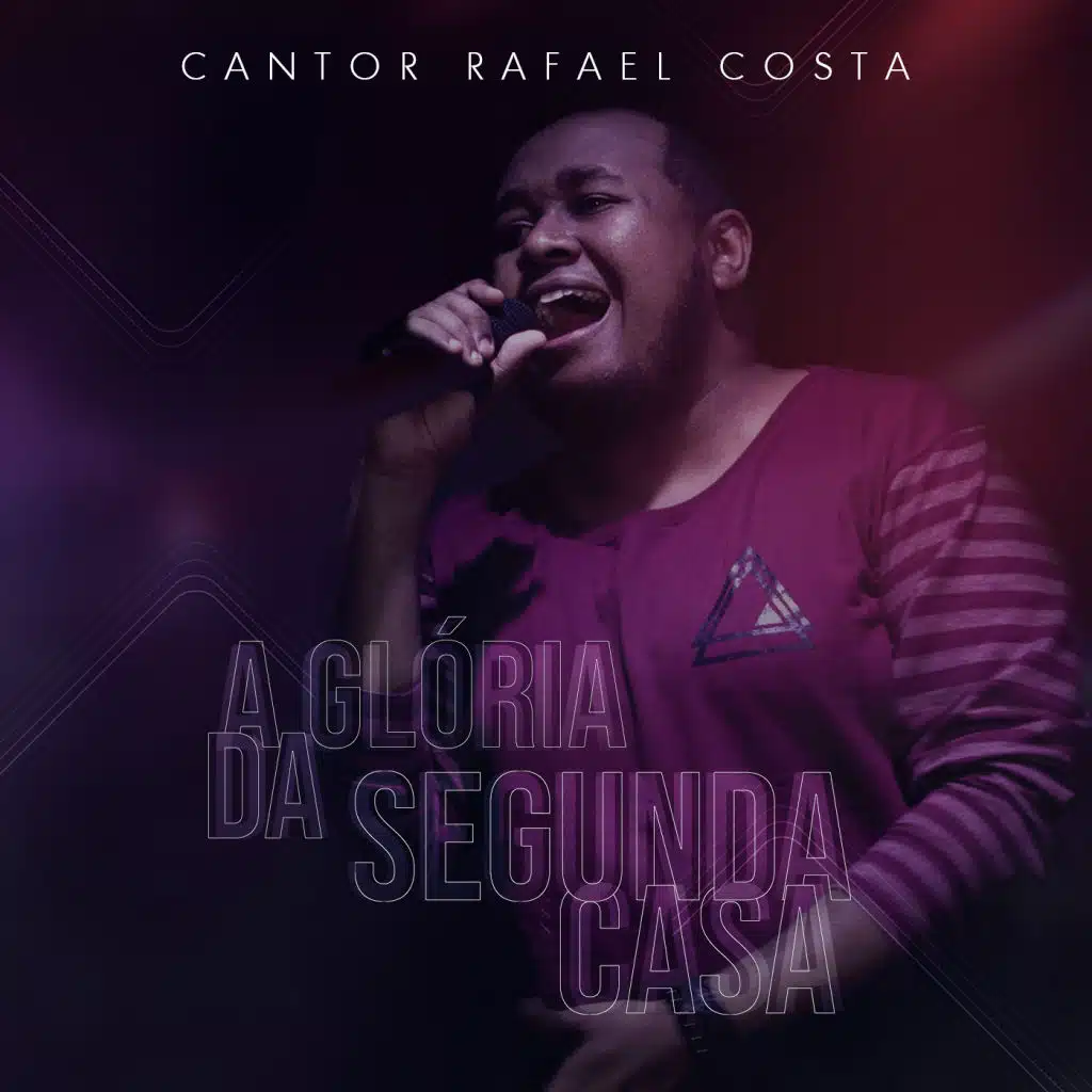 A Gloria da Segunda Casa