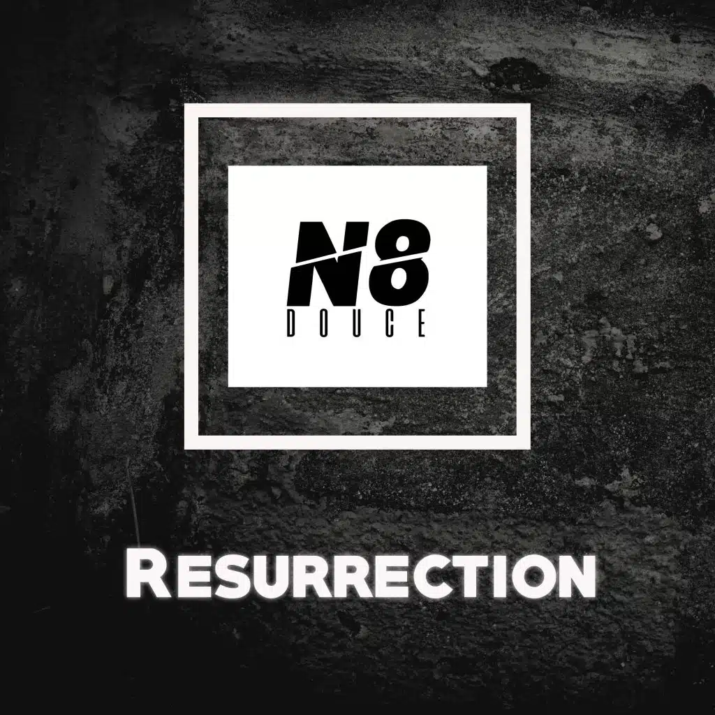 Resurrection