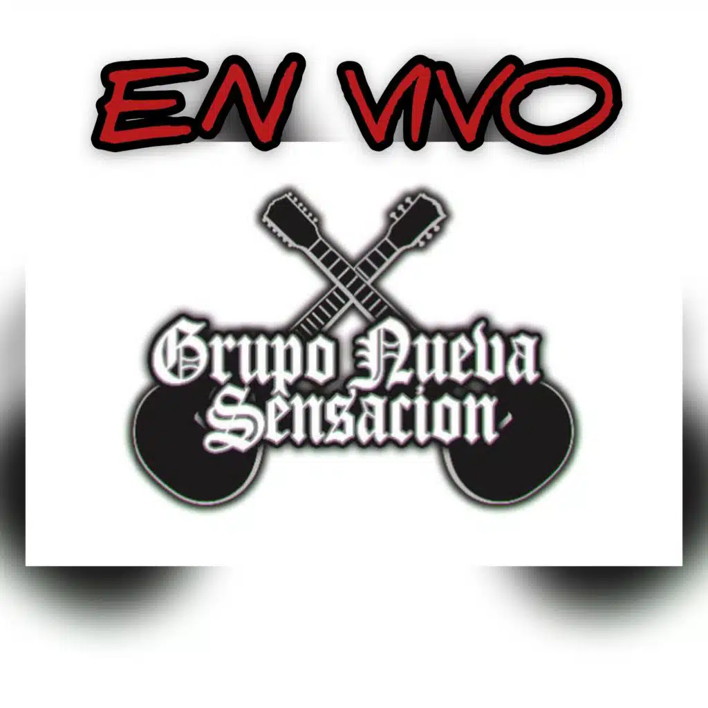 En Vivo Desde Duarte California