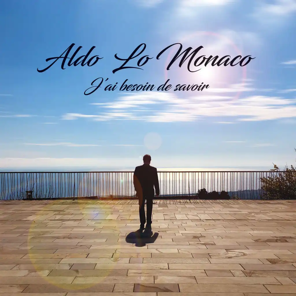 Aldo Lo Monaco