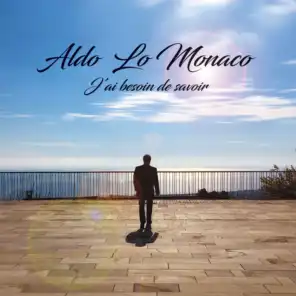 Aldo Lo Monaco