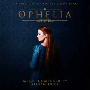 Ophelia (Original Motion Picture Soundtrack)