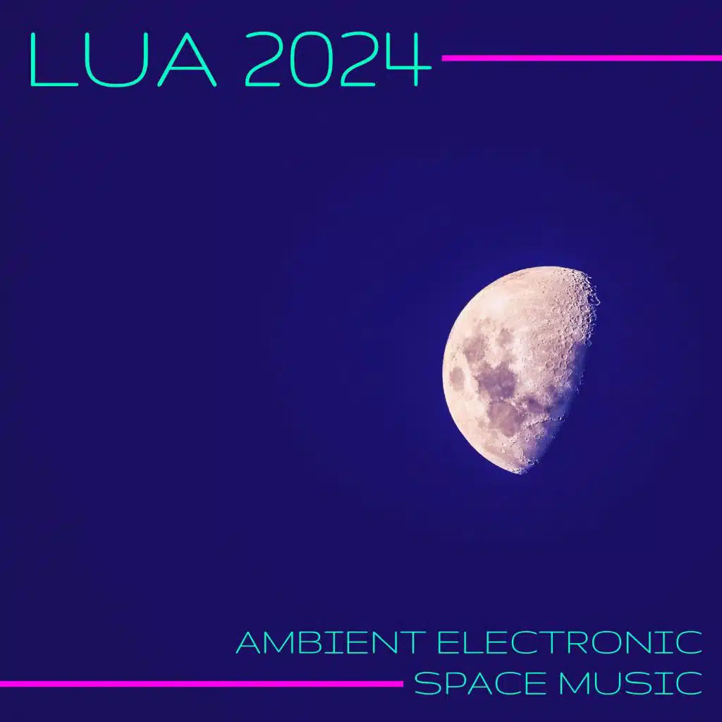 Lua 2024