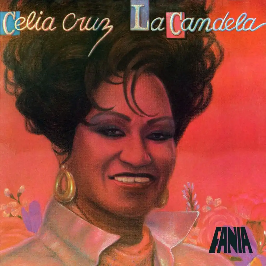 La Candela