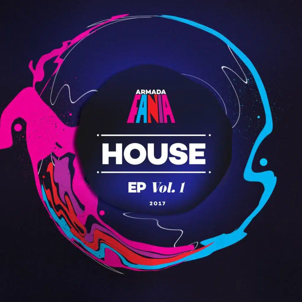 Indestructible (Chill Factor Remix)