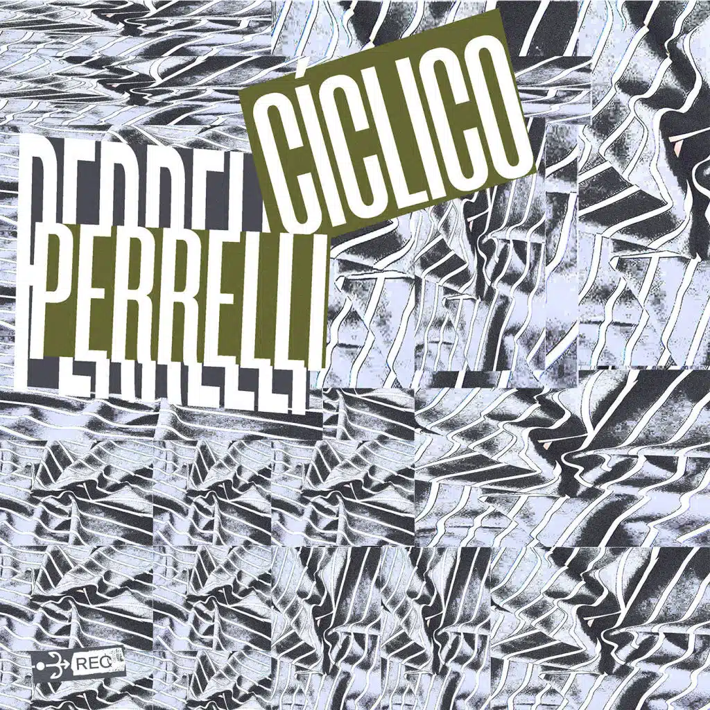 Cíclico