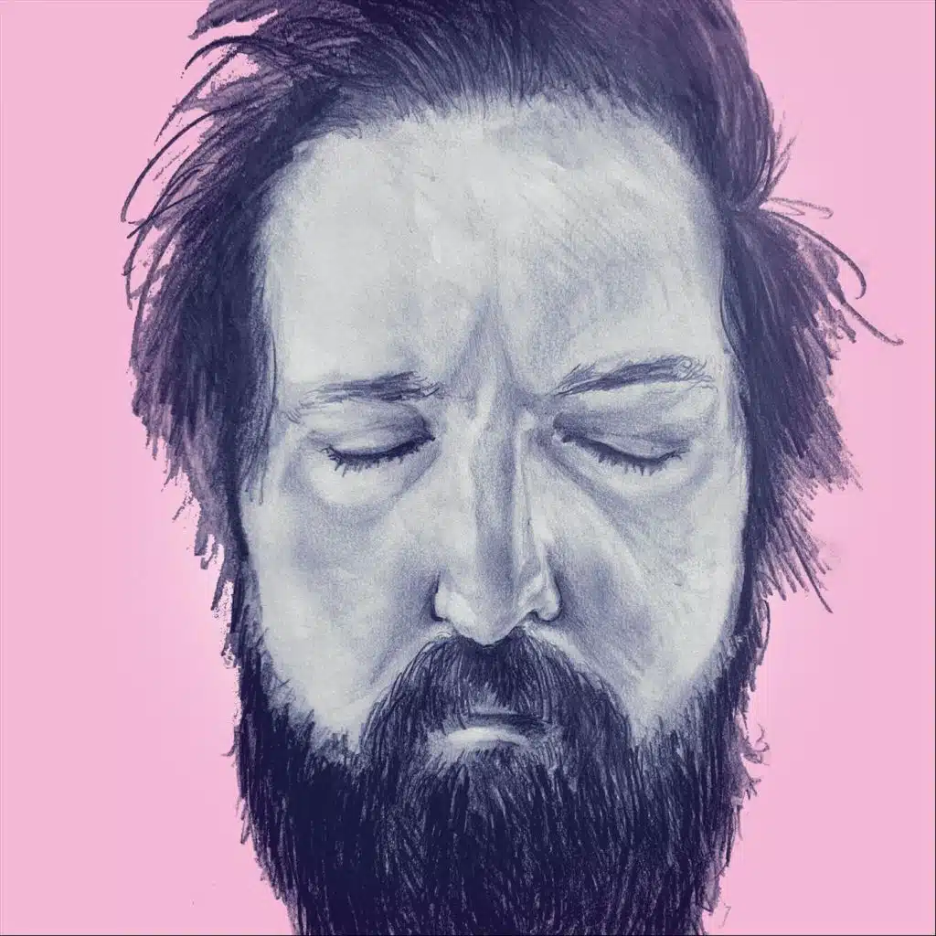 A Sunk Cost Fallacy and the Enduring Mirage