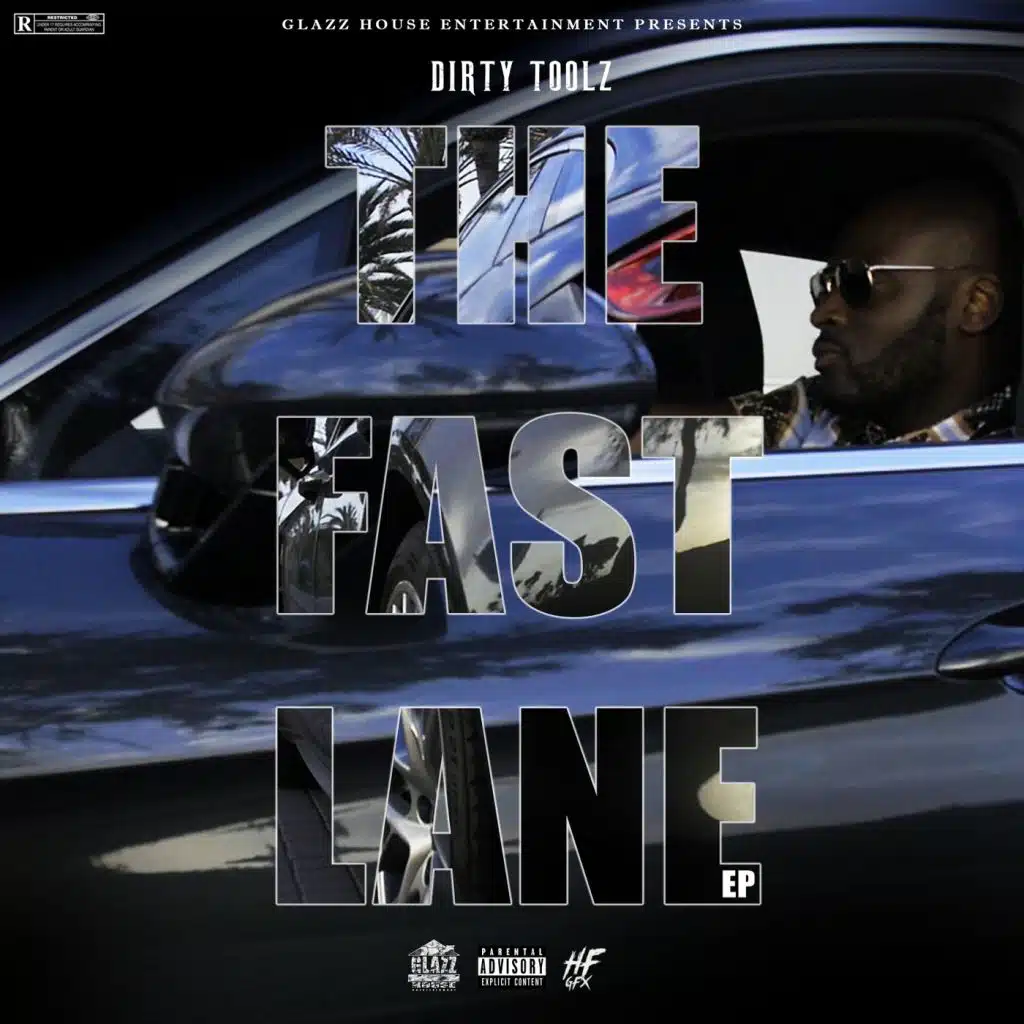 The Fast Lane