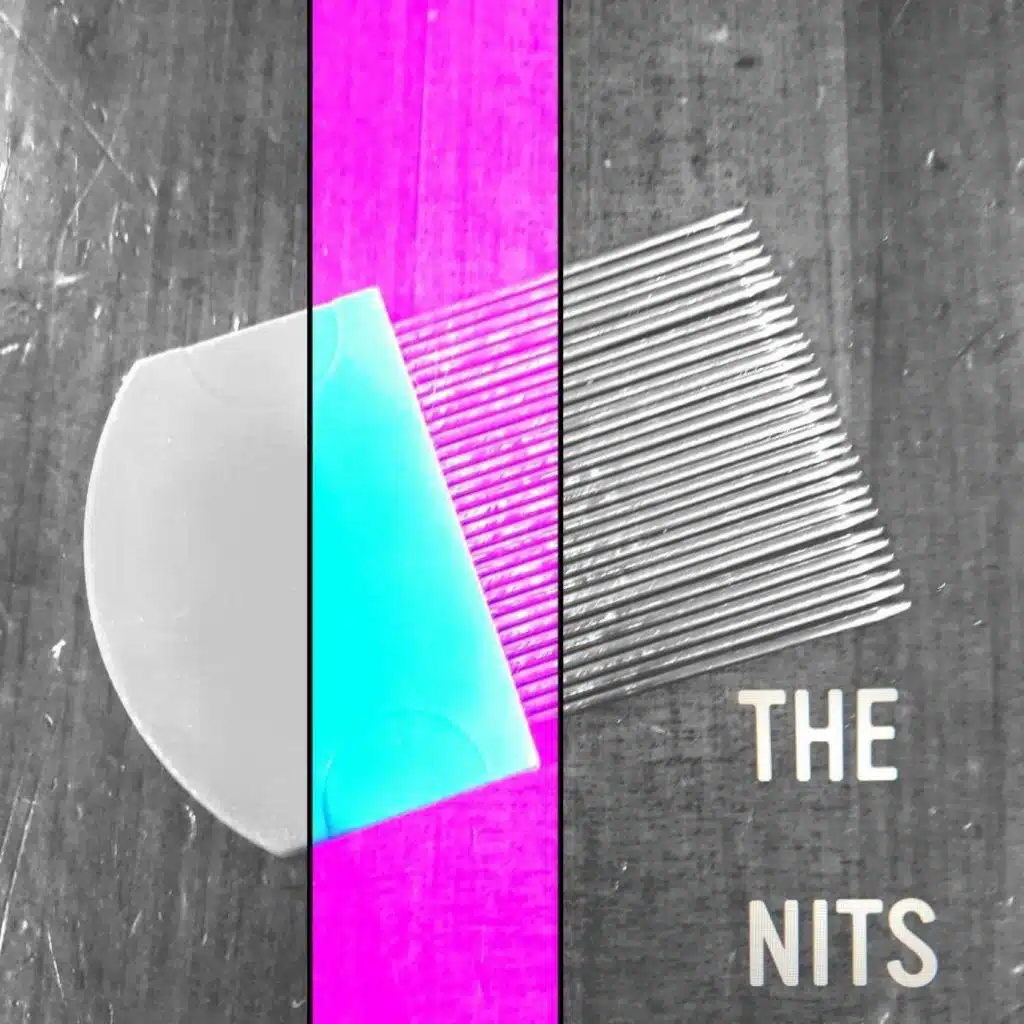 The Nits