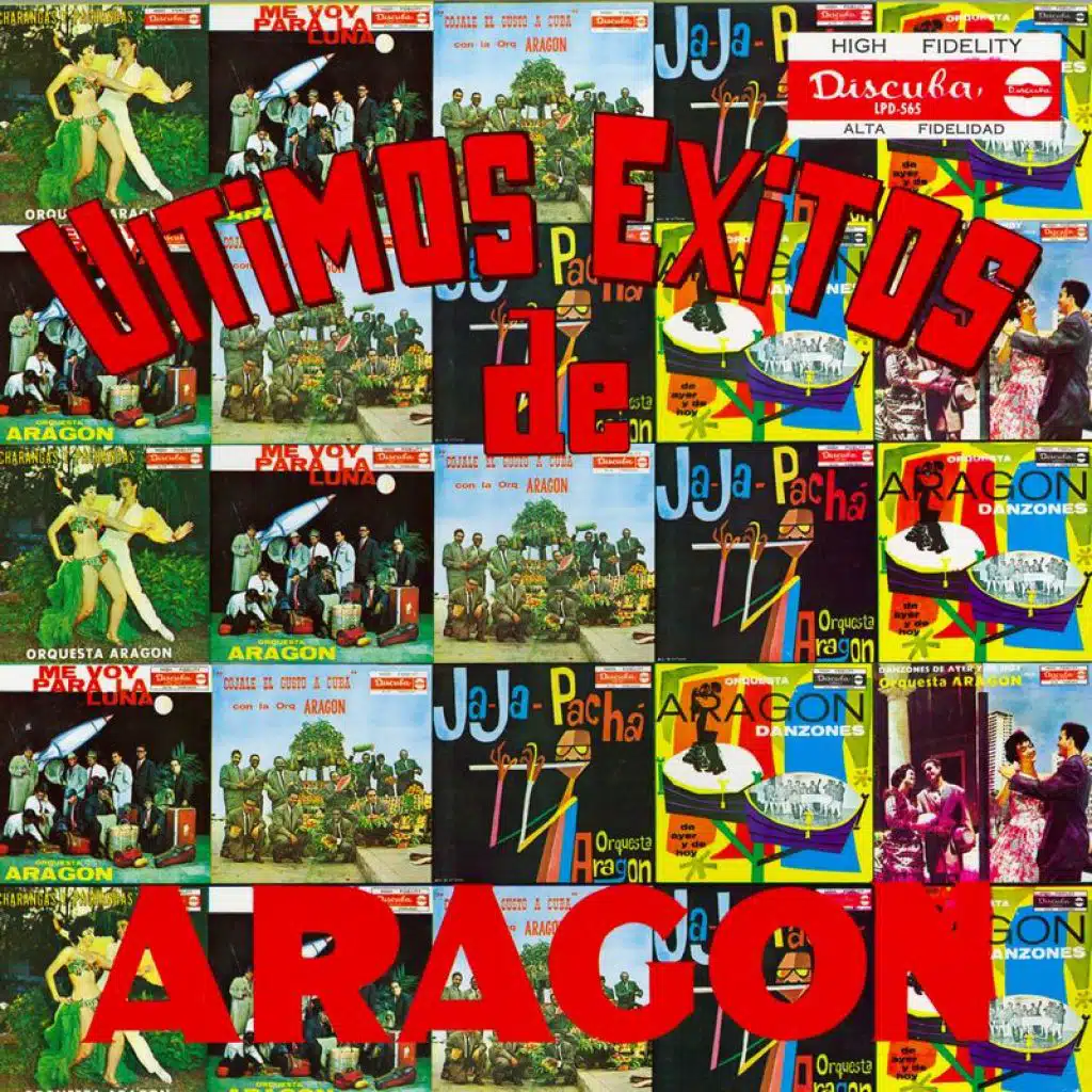 El Paso De Encarnación