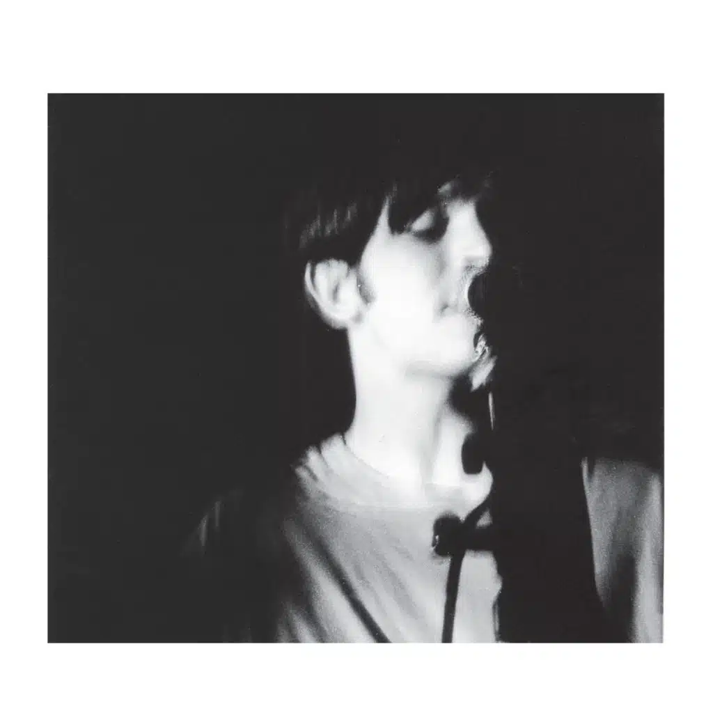 Catchers Live 1994-1996