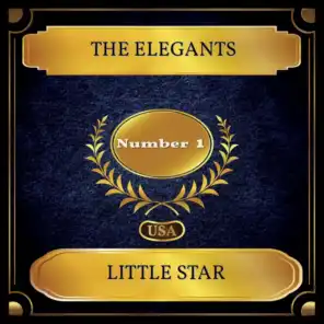 Little Star (Billboard Hot 100 - No. 01)