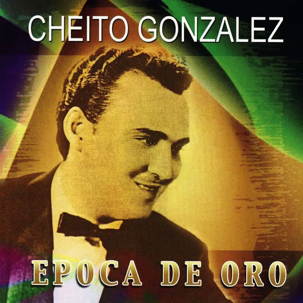 Epoca De Oro