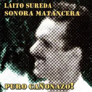 Laíto Sureda & La Sonora Matancera