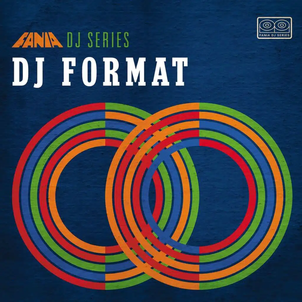 Come And Get It (DJ Format Remix)