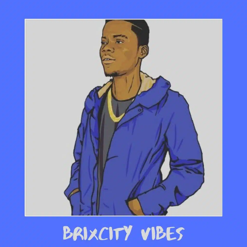 Brixcity Vibes