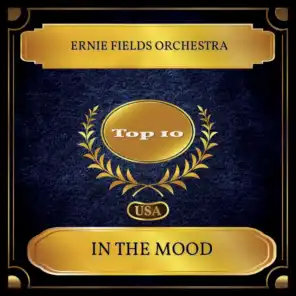 Ernie Fields Orchestra