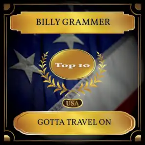 Billy Grammer