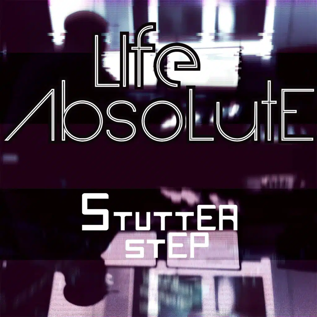 Stutter Step