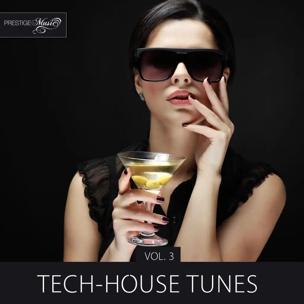 Forasticu (Makossa & Megablast Remake)