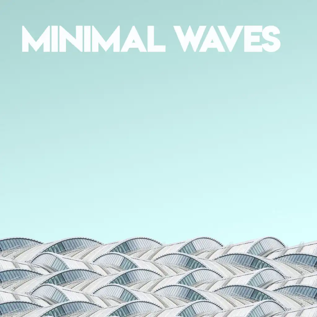 Minimal Waves