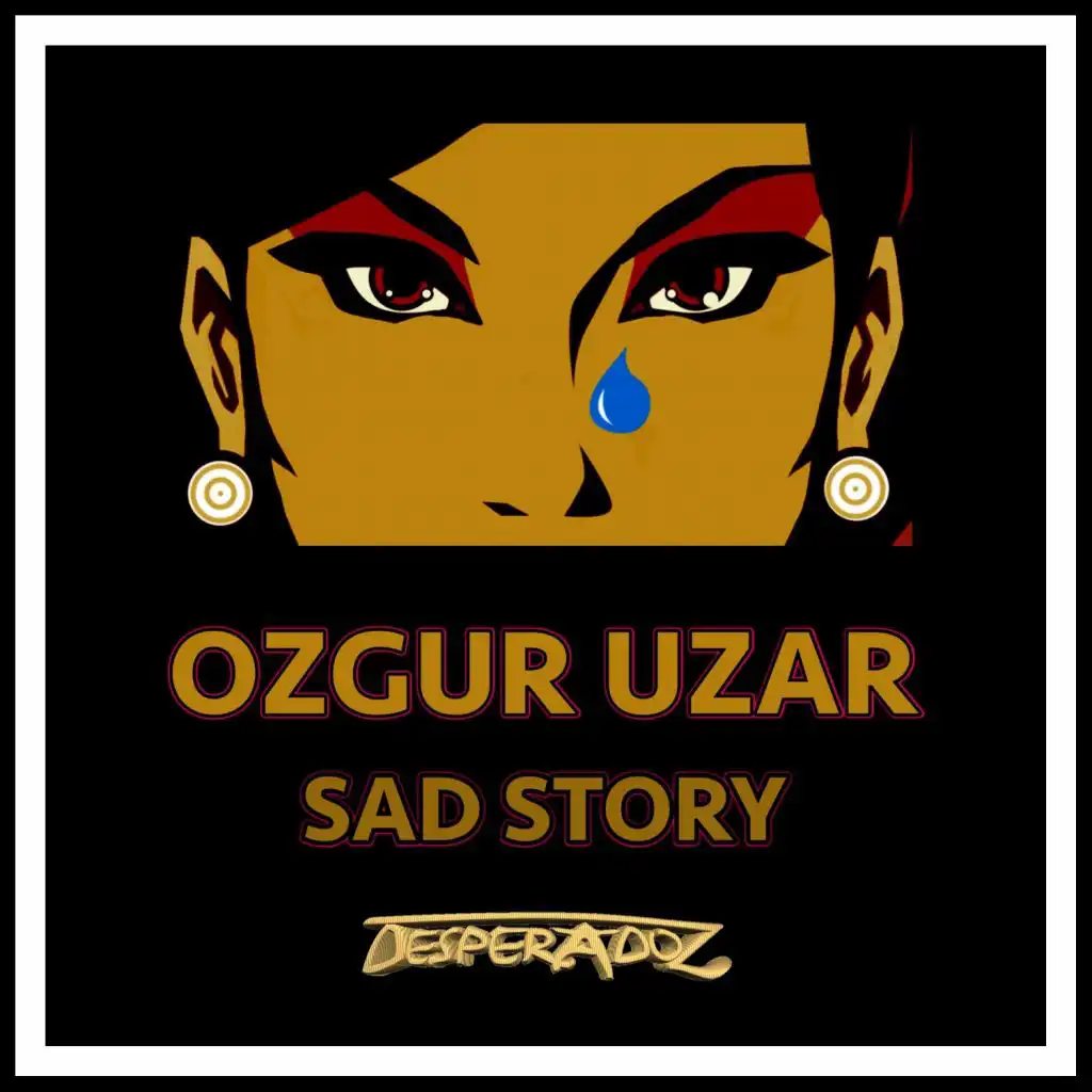 Sad Story (Hypnose Mix)