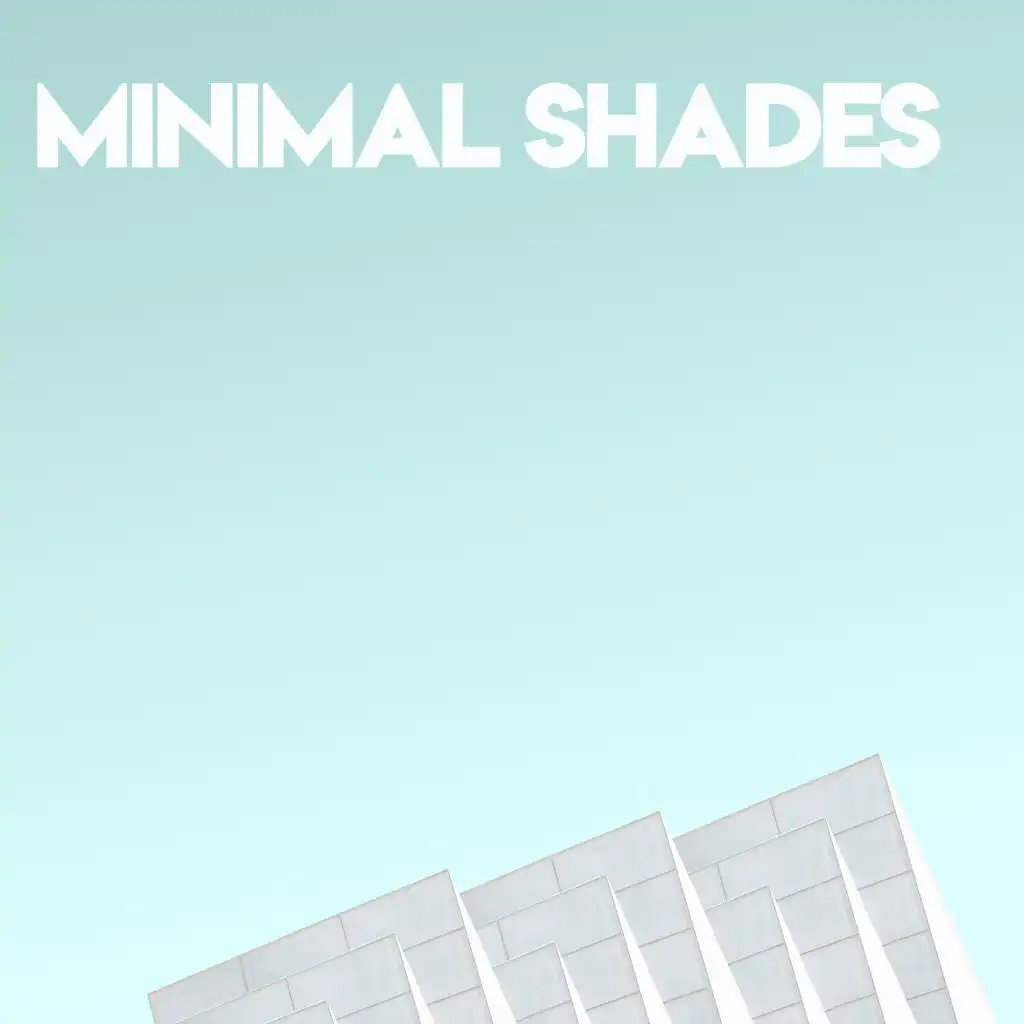 Minimal Shades