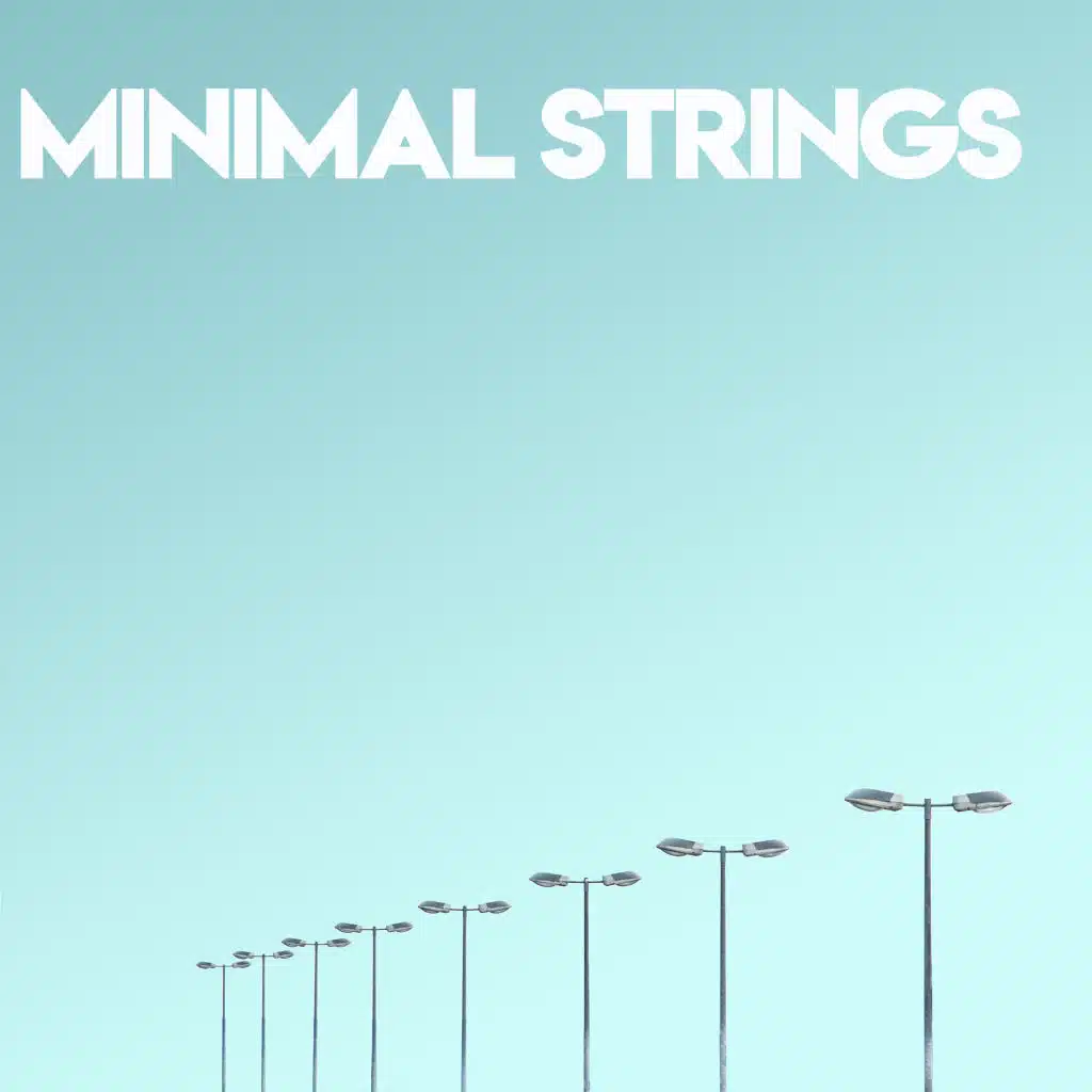 Luna Electronica  (Leonel Vivanco Remix)