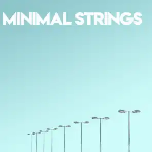 Minimal Strings