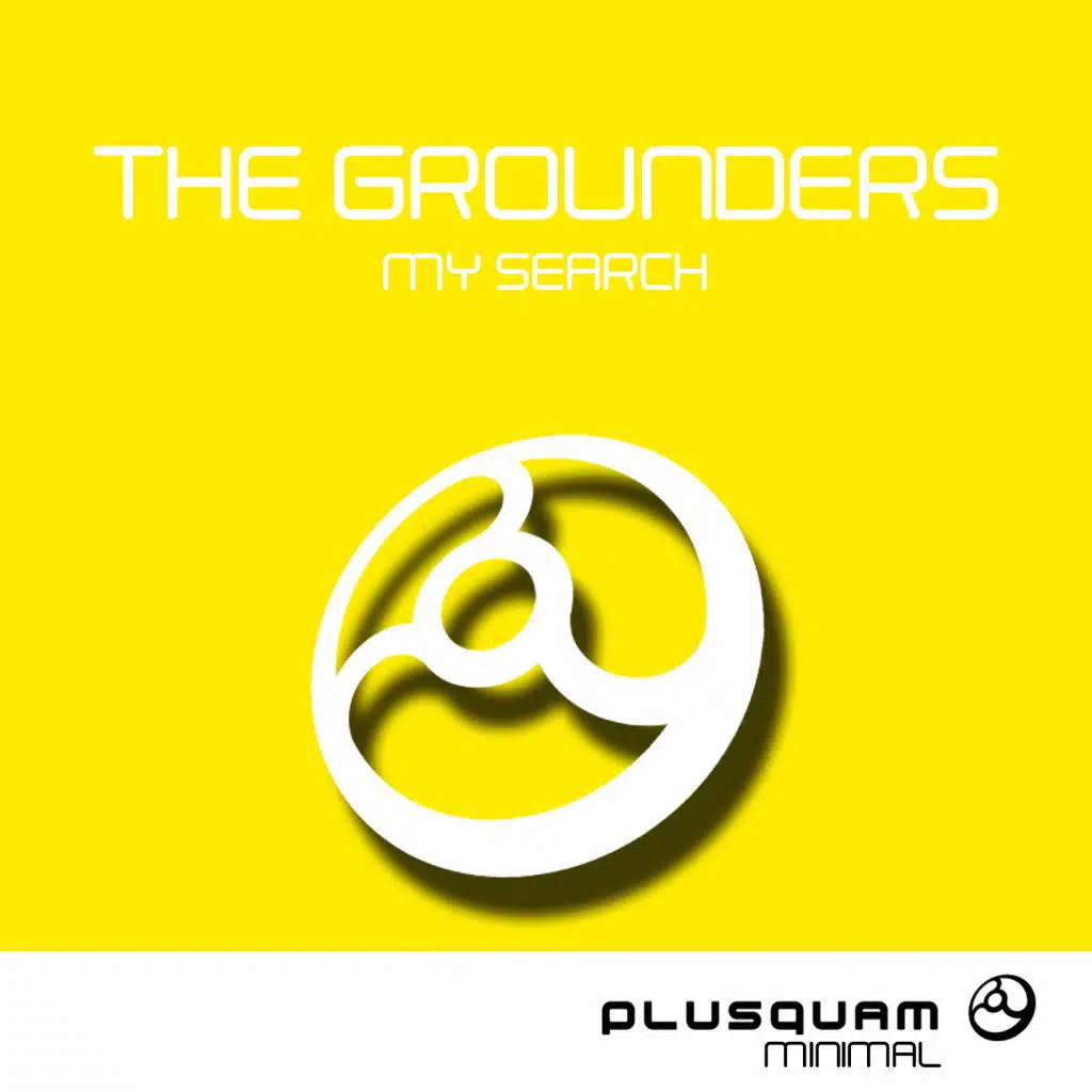 The Grounders, Rev3rse