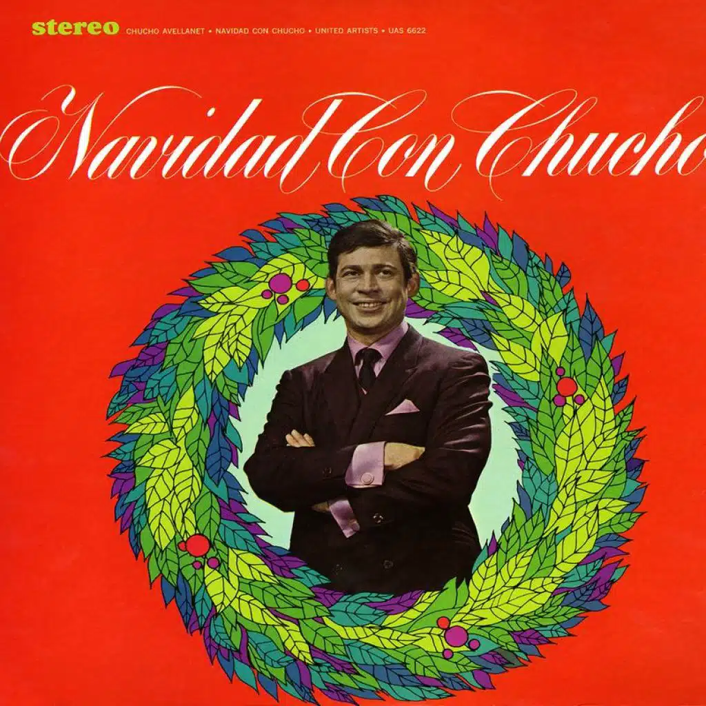 O Little Town Of Bethlehem