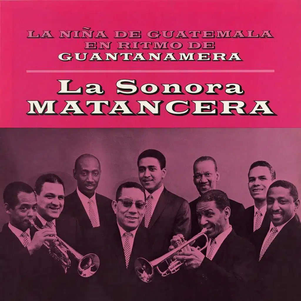 Guantanamera