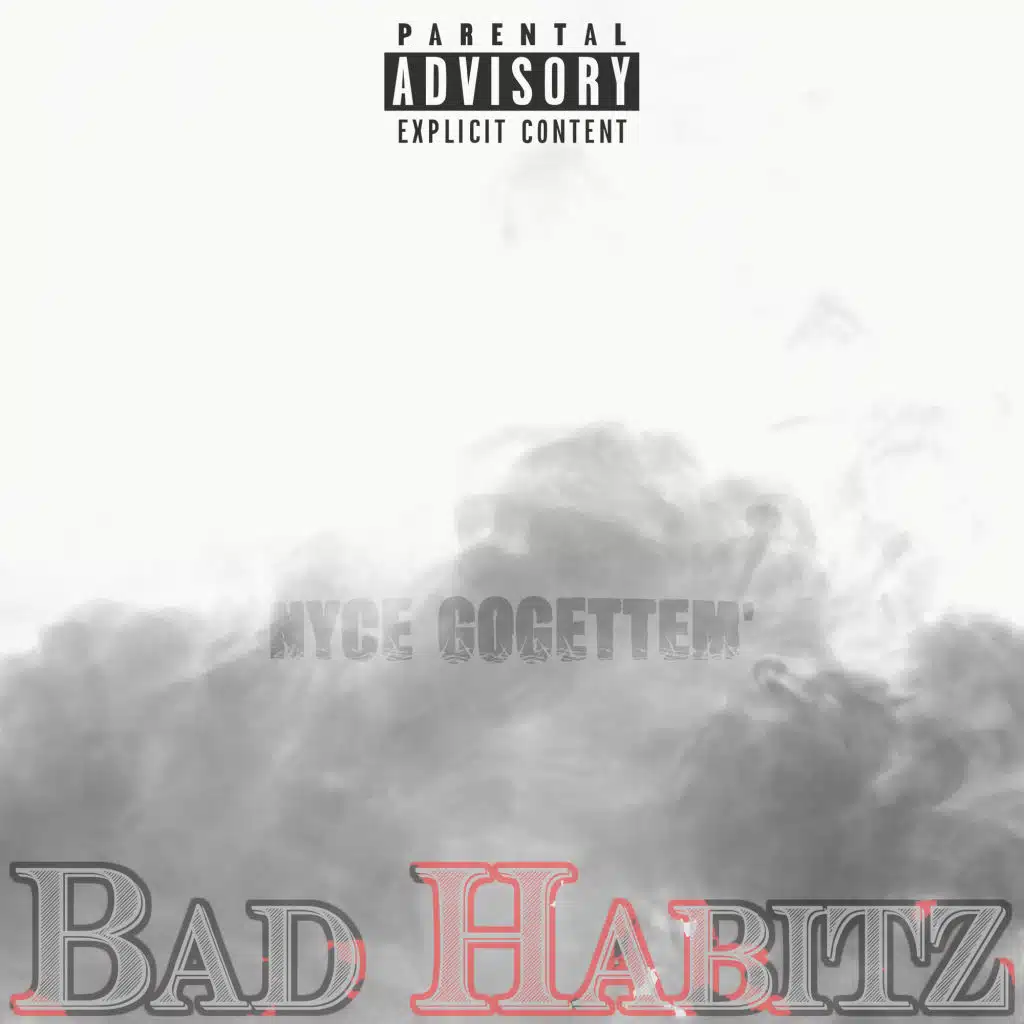Bad Habitz