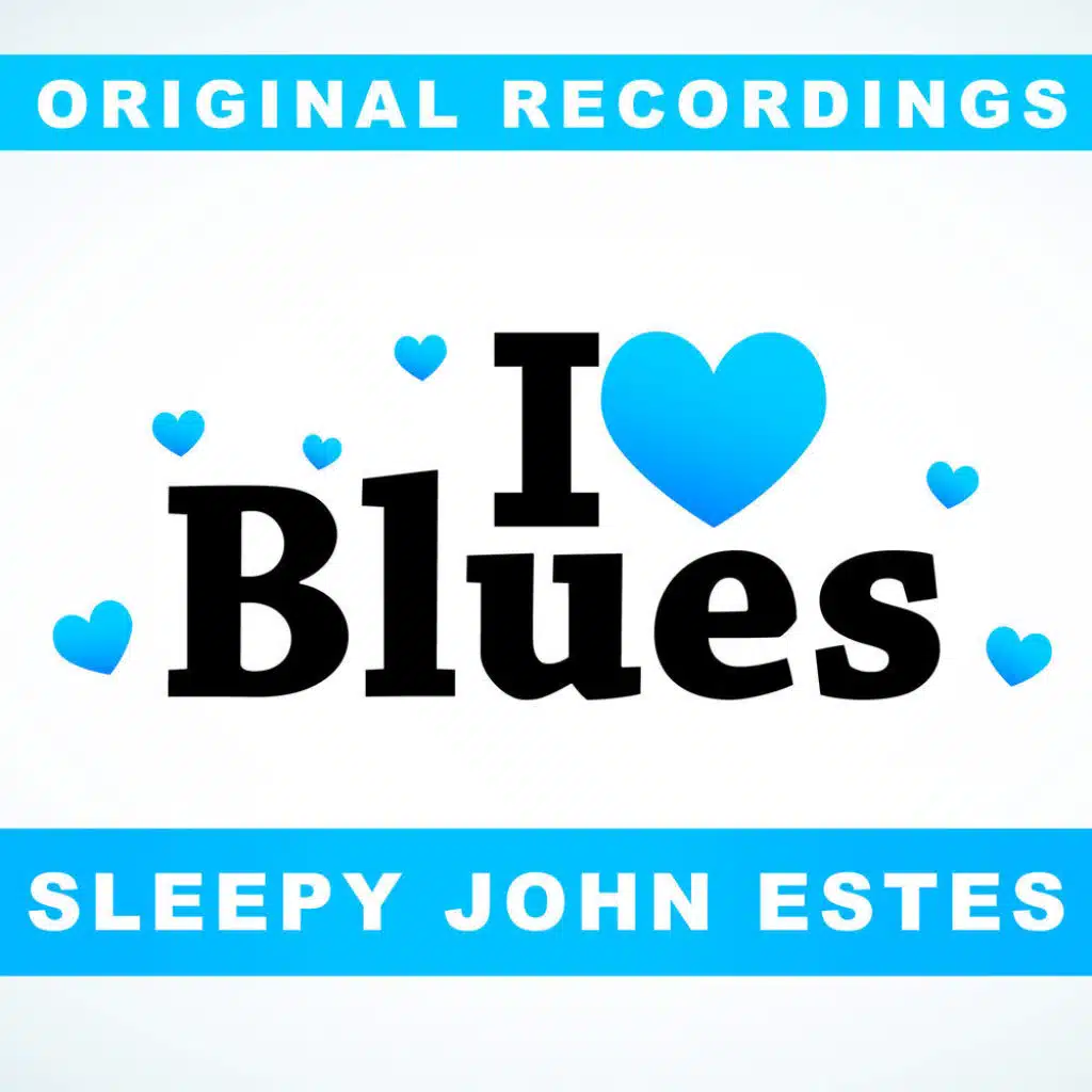 The Girl I Love She Got Long Curly Hair