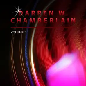 Darren W. Chamberlain, Vol. 1