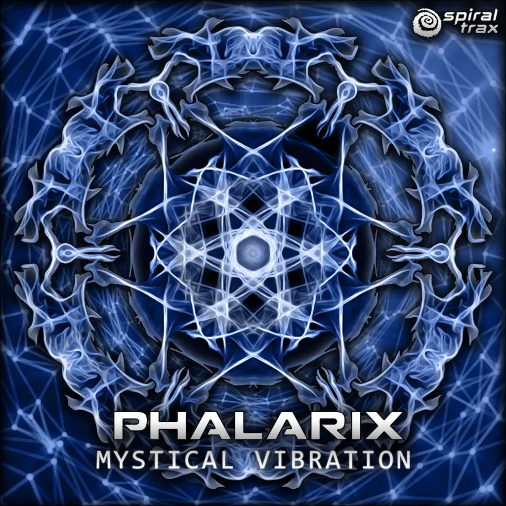 Mystical Vibrations