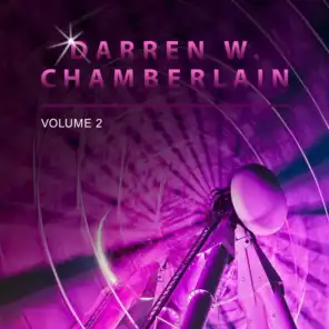 Darren W. Chamberlain, Vol. 2
